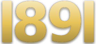 l89l logo